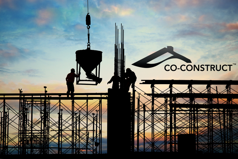 Co-construct-Construction-Management-Software-Reviews