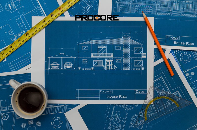Procore-Construction-Management-Software-Reviews