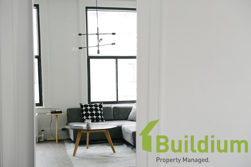 Buildium-Property-Management-Software-Reviews