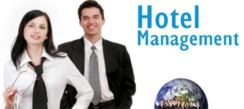RoomMaster-Hotel-Management-Software-Reviews