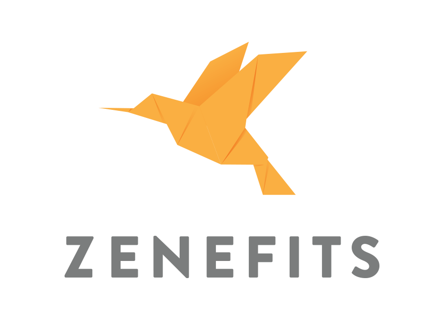 Zenefits-Human-Resources-Software-Reviews