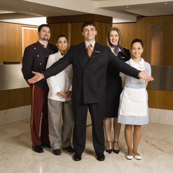 WebRezPro-Hotel-Management-Software-Reviews