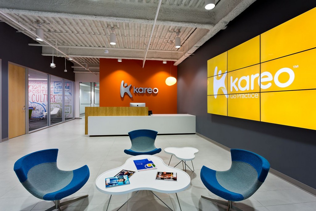 Kareo-Medical-Practice-Software-Reviews