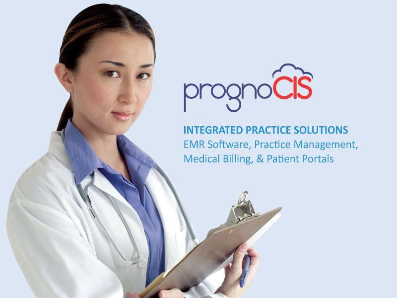 PrognoCIS-Medical-Software-Reviews 