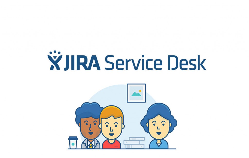 It Management Software Jira Service Desk Apps Reviews