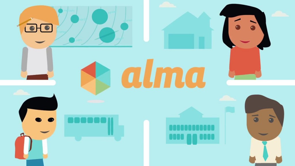 Alma-K-12-Schools-Software-Reviews
