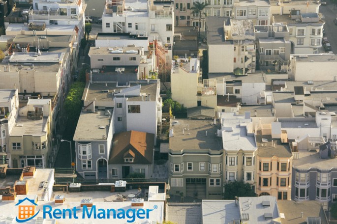 Property Management Software: Rent Manager | Apps Reviews